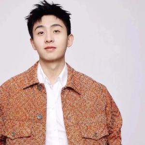 等你的日子不值一提（cover焦迈奇）