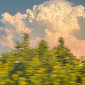 Time to Pretend（0.8）