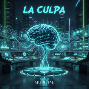 LA CULPA