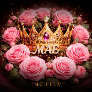 Mãe