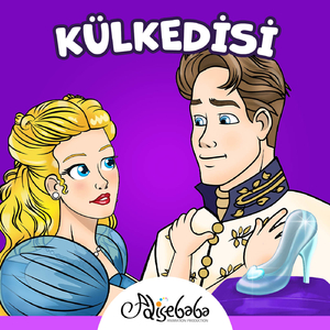 Külkedisi