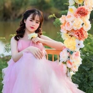 梦境-整曲 伴奏