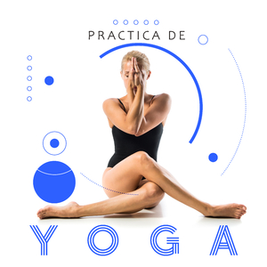 Relajación Zen Rápida