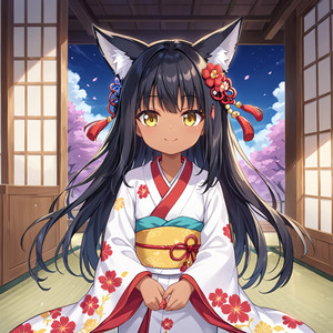 ความสามัคคีที่มองไม่เห็น