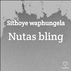 Sithoye waphungela