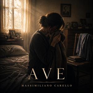 AVE