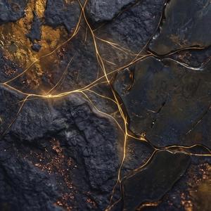 Khurasan Khasmana Kiya - ਖੁਰਾਸਾਨ ਖਸਮਾਨਾ ਕੀਆ