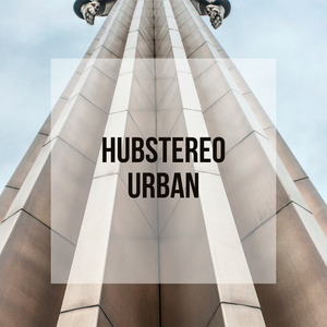 Urban
