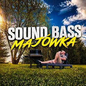 MAJÓWKA