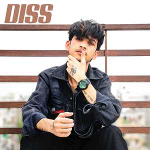 DISS