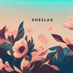 Sheilas