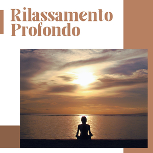 Esplorare la quiete interiore