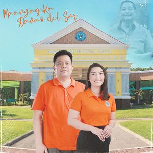 Maanyag Ka Davao Del Sur