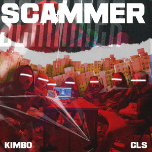Scammer