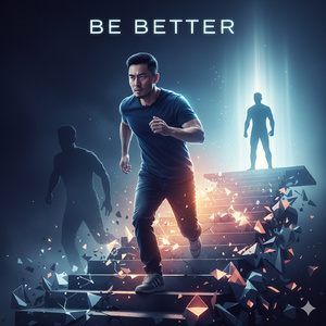 Be Better