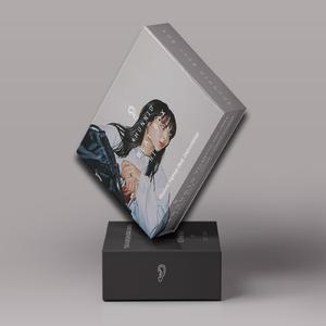 Heize x Keshi x R&B Guitar Type Beat "Distance"