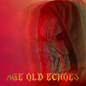 Age-Old Echoes