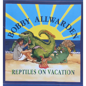 Sometimes When I Go to Sleep