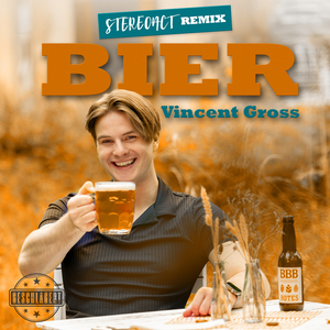 Bier (Stereoact Remix)
