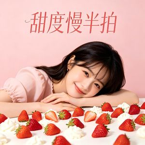 在月食里抱紧我