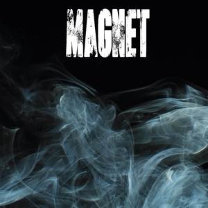 Magnet (Originally Performed by Cardi B) [Instrumental)