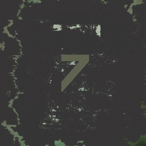 2x1 (Original Mix)