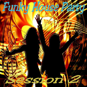 Give Me Song (Nihat A.K.A. DJ Led Remix)