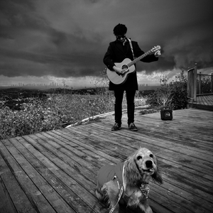 Yapmadığın Şeyler ( Resmasterd )