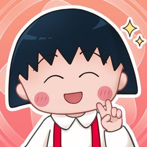 邓紫棋-唯一【邓紫棋版】钢琴弹唱（不改名的圆圈圈 remix）