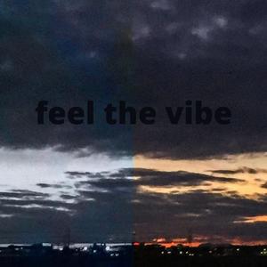 feel the vibe 1