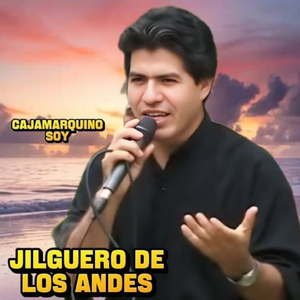 Cajamarquino Soy