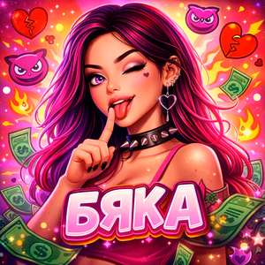Бяка