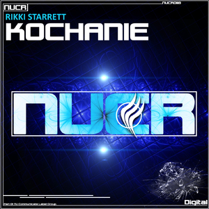 Kochanie (Radio Edit)