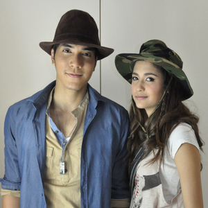 รู้ตัวช้า (เพลงประกอบละคร แม่เปียดื้อ)