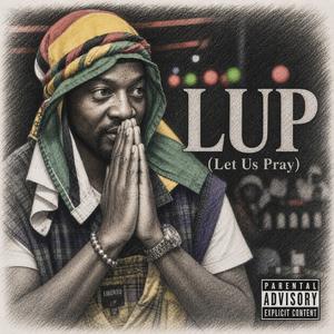 Let Us Pray (feat. Chokwadi)