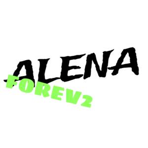 Alena