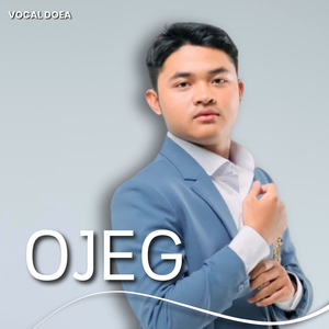 Ojeg