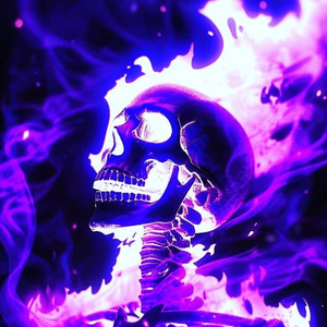 FANTASMAGORICO