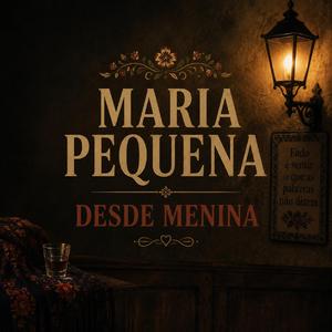 Desde Menina
