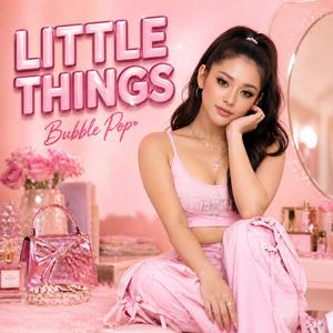 Little Things