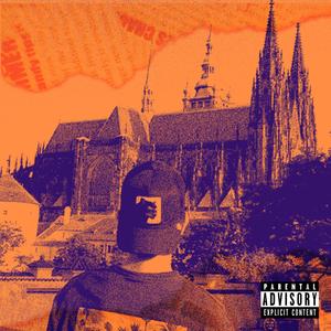 GOOD (INTERLUDE)