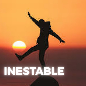 Inestable