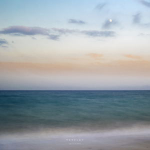 아침에 듣는 음악