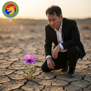 ក្រសារហូតដាវ