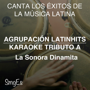 La Parabolica