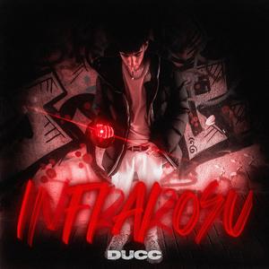 infrarosu