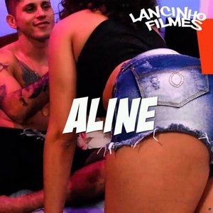 Aline