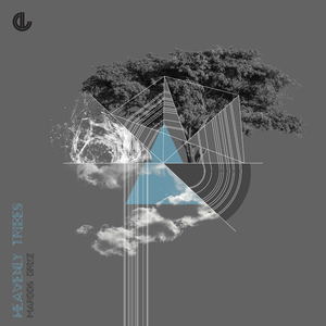 Heavenly Tribes (Dub)