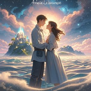 意外蔓延_王木木