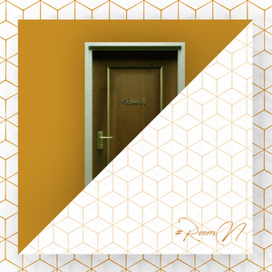 인스턴트 (Instant)